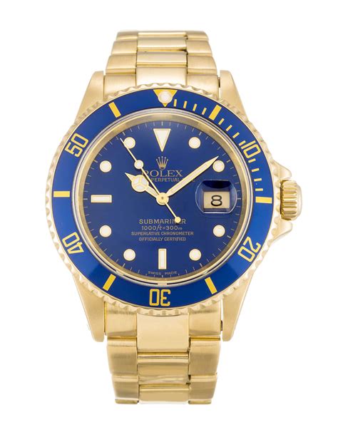 low price replica.rolex ss submariner ceramic japanese glide closure|rolex submariner no date.